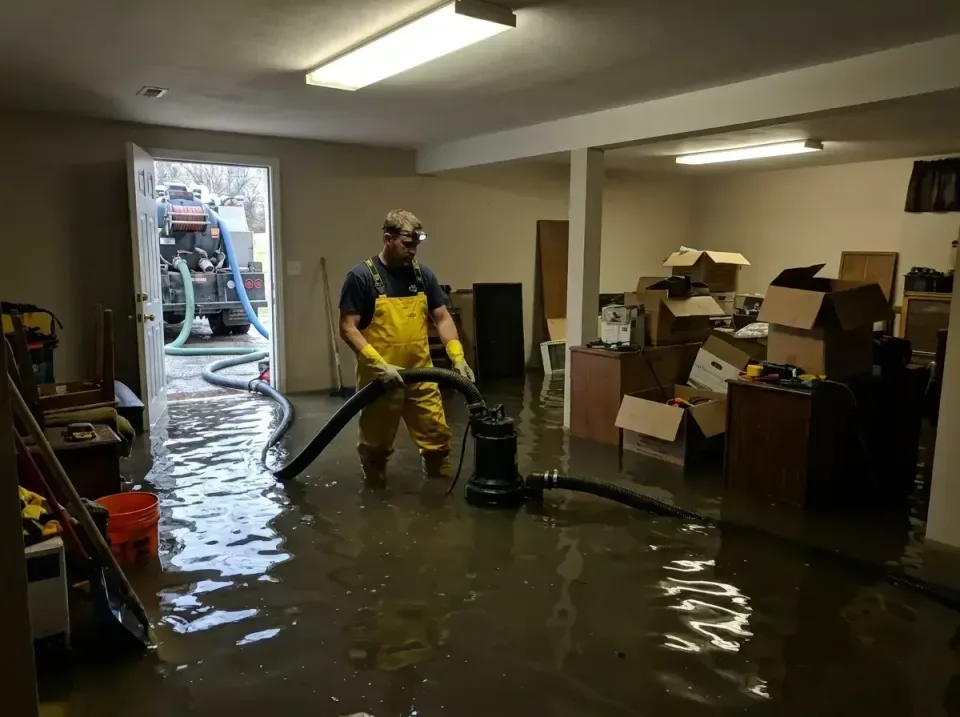 basement-burst-pipe-flooding-a-001 — frequently asked questions, 24-Hour Water Damage Restoration Services in Hunters Creek,…